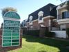 5200 Warner Ave photo